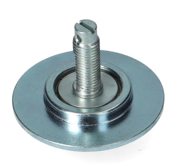 Zugbolzen für Kupplung